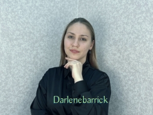 Darlenebarrick