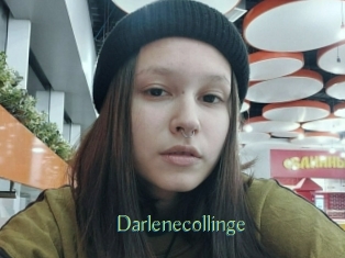 Darlenecollinge