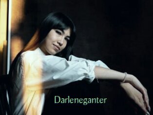 Darleneganter