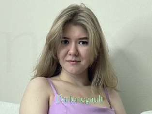 Darlenegault