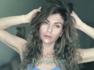 Darlenjameson