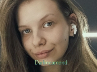 Darlineamond