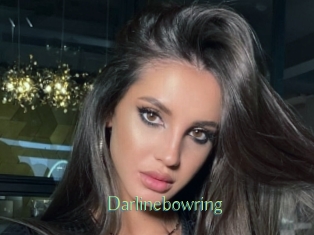 Darlinebowring