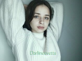 Darlineevetts