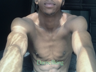 Darnellking