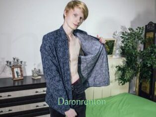 Daronrenton