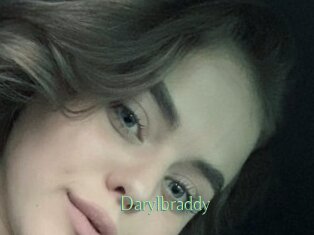 Darylbraddy