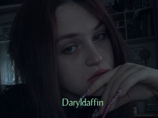 Daryldaffin