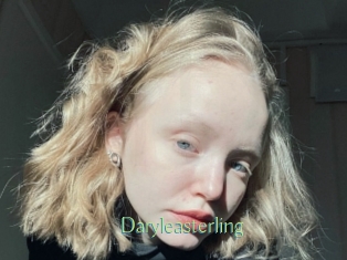 Daryleasterling