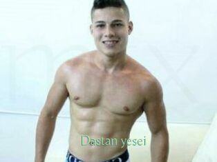 Dastan_yesei