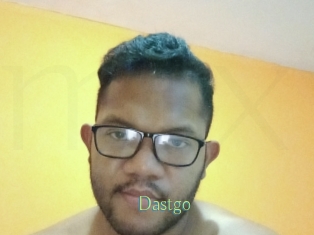 Dastgo