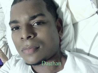 Dasthan