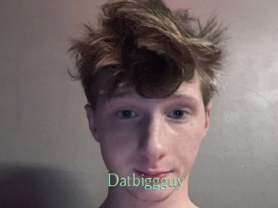 Datbiggguy