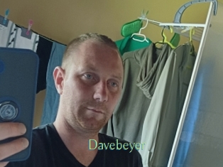 Davebeyer