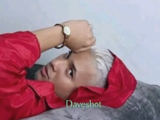 Daveshot