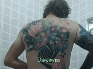 Daveswiss