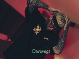 Davevega