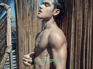 Davidaponte