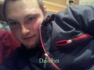 Davidhot