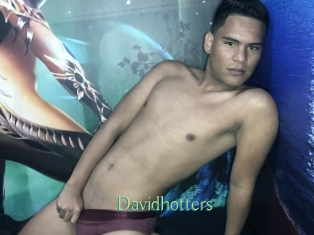 Davidhotters