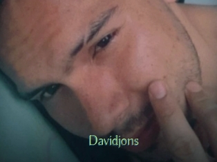 Davidjons