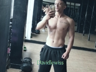 Davidlewiss