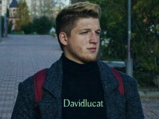 Davidlucat