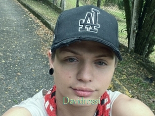 Davidrossi