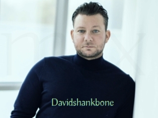 Davidshankbone