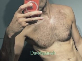 Davidspanish