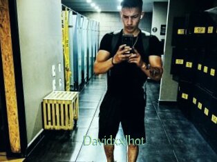 Davidxxlhot