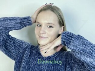 Dawnalvey