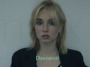 Dawnaven