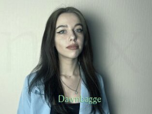 Dawnbagge