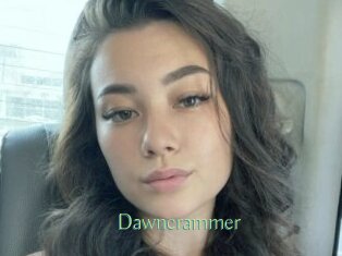 Dawncrammer