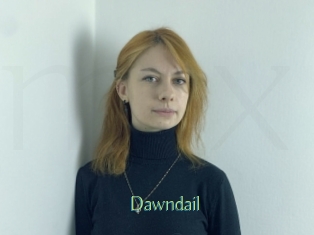 Dawndail