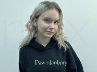 Dawndanbury