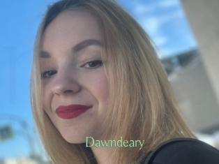 Dawndeary