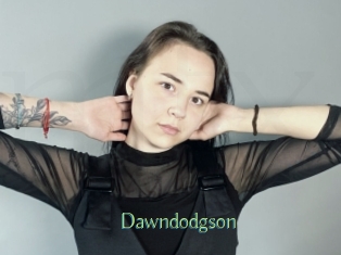 Dawndodgson