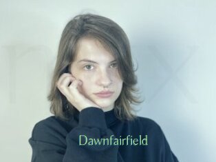 Dawnfairfield