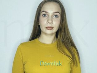 Dawnfisk