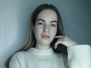 Dawngreaves