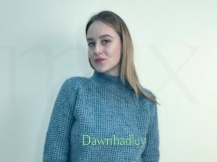 Dawnhadley