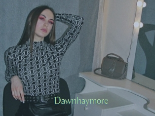 Dawnhaymore