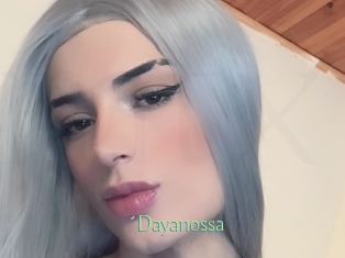 Dayanossa