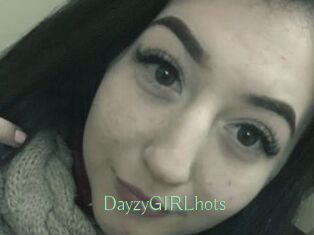 DayzyGIRLhots