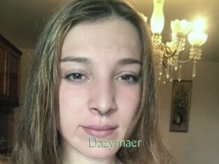 Dazymaer