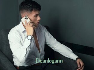 Deanlogann