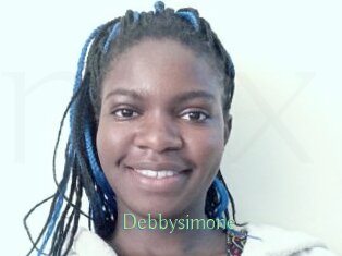 Debbysimone