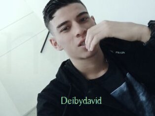 Deibydavid